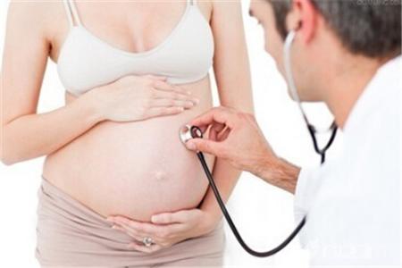 孕早期注意事项有哪些 孕早期有哪些注意事项 精
