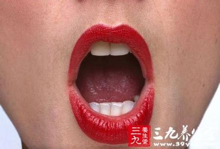警惕 心脏求救6个信号 警惕 舌头痛是贫血的信号