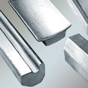 不锈钢304元素含量 304不锈钢材 304不锈钢材-组成元素，304不锈钢材-应用范围
