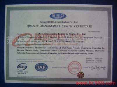 9000体系 返工定义 ISO9000族质量管理体系标准 ISO9000族质量管理体系标准-定义，I