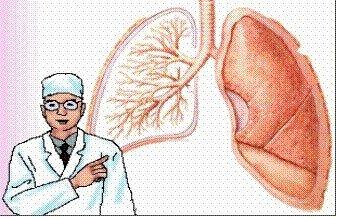 治疗肺气肿最有效的药 肺气肿的治疗