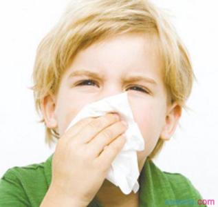 鼻炎吃什么药效果最好 鼻炎怎么办？