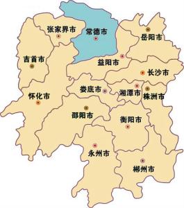文本分类概述 县级市 县级市-概述，县级市-分类