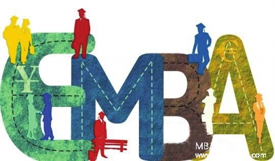 emba和mba有什么区别 EMBA和MBA的区别？