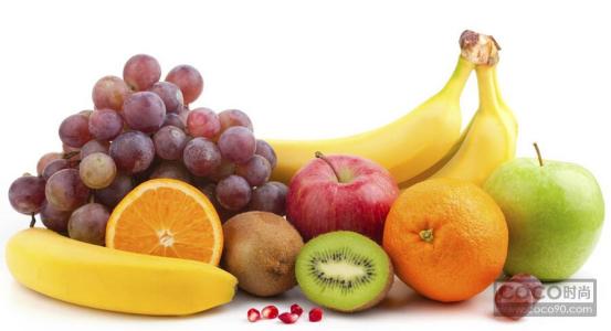 坐月子可以吃什么水果 坐月子可以吃什么水果 10种水果对身体好