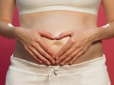 怀孕初期症状肚子疼 怀孕初期症状 怀孕初期肚子疼怎么办
