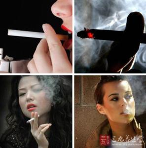 吸烟对肺部的危害 吸烟对肺部的危害 吃水果清肺