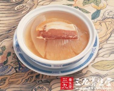 吃什么食物能推迟月经 来月经不能吃什么 14食物慎食