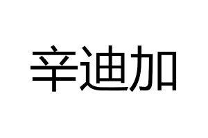 垄断组织形式 辛迪加[法语译词 垄断组织形式之一] 辛迪加[法语译词 垄断组织