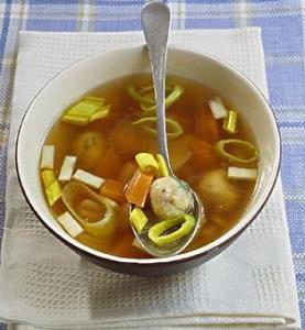五豆美容养颜汤 几种美容养颜汤的煲法