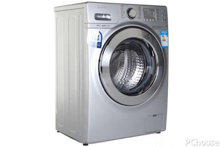 全自动洗衣机怎么选购 如何选购全自动洗衣机？自动洗衣机什么牌子好？