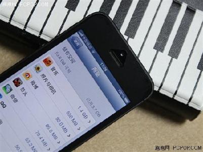 iphone合约机保修 iPhone5合约机如何保修 精