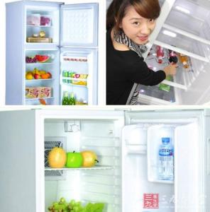 冰箱去除异味的方法 怎样去除冰箱异味 12个去除冰箱异味的方法
