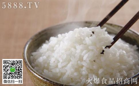 剩米饭怎么做好吃 米饭怎么做才好吃