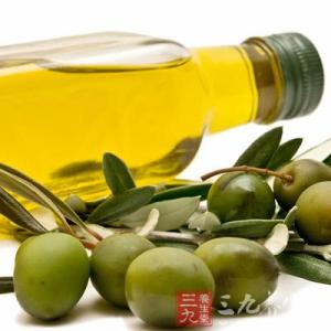 瘦身减肥方法小妙招 橄榄油的瘦身方法 橄榄油减肥妙招