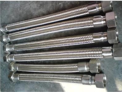 金属定型软管原理 金属软管 金属软管-原理，金属软管-金属软管概述