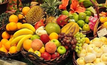 坐月子产妇吃什么水果 坐月子可以吃什么水果 产妇可以吃的水果