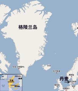 行书名称及历史沿革 格陵兰岛 格陵兰岛-名称来历，格陵兰岛-历史沿革
