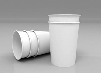 一次性纸杯规格 一次性纸杯 一次性纸杯-规格，一次性纸杯-种类