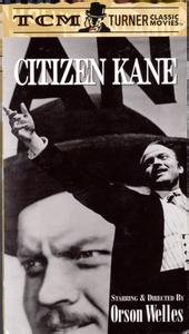 公民凯恩 历史地位 《公民凯恩》 《公民凯恩》-剧情介绍，《公民凯恩》-影史地位