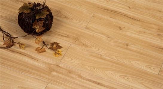 什么木地板环保 什么是环保木地板