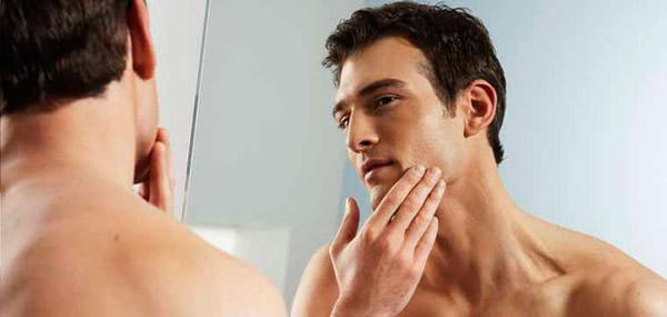 男人保养皮肤的方法 男人该如何保养皮肤呢？