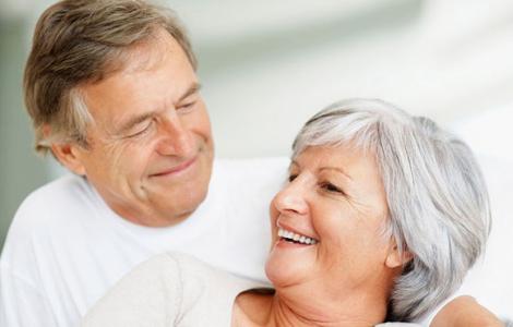 老年斑的偏方消除方法 怎样预防老年斑