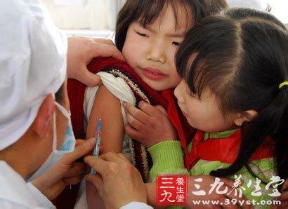 麻疹的症状和预防 麻疹的症状和治疗 如何做好预防