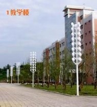 长江师范学院 长江师范学院 长江师范学院-学校简介，长江师范学院-办学条件