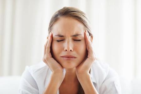 头痛怎么办快速缓解 头痛如何治疗