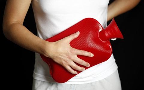缓解胃胀气的方法 胃胀气怎么办 胃胀气的食疗缓解方法