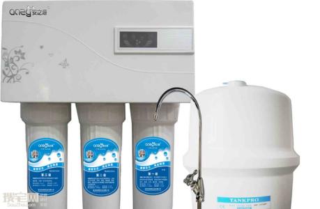国外净水器品牌 最好的净水器品牌