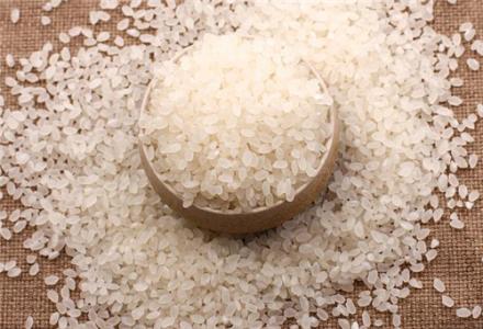 粳米是什么米 图片 粳米是糯米吗