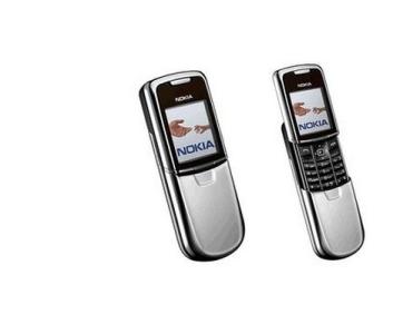 诺基亚手机简介 诺基亚手机N8800 诺基亚手机N8800-简介，诺基亚手机N8800-普通属