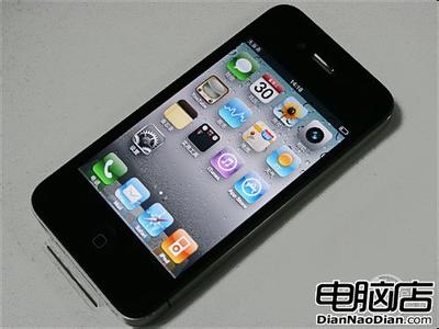 文件夹能加密 iphone4 6.1.3完美越狱