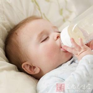 新生儿感冒鼻塞怎么办 新生儿鼻塞怎么办 这样预防更健康