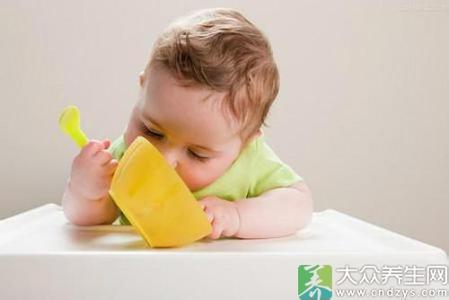 宝宝拉肚子怎么护理 宝宝拉肚子怎么办 宝宝拉肚子护理方法