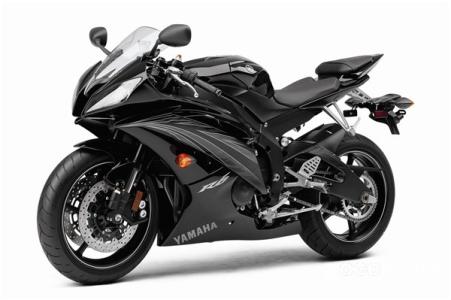 雅马哈yamaha yzf r6 雅马哈R6YAMAHAYZF-R6 雅马哈R6YAMAHAYZF-R6-2008YamahaYZF-R6，