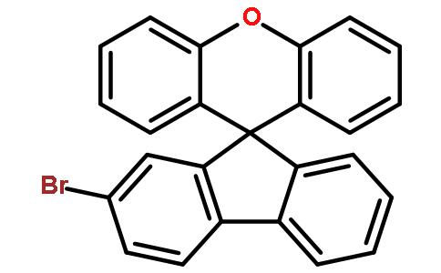 溴芬酸钠理化性质 2-溴芴 2-溴芴-基本信息，2-溴芴-理化性质
