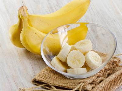 吃香蕉的好处和坏处 吃香蕉的好处和坏处 要注意哪些禁忌
