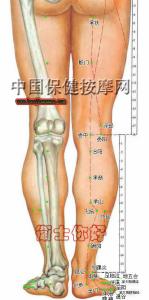 缓解鼻塞的穴位 按摩人体穴位也能缓解鼻塞？