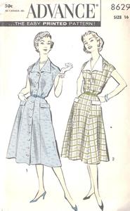 50年代时尚 50年代时尚 50年代时尚-基本信息，50年代时尚-游戏简介