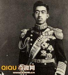 日本历任天皇 [图文]历任日本天皇大多不得善终