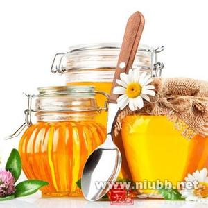 蜂蜜水减肥法正确步骤 蜂蜜水减肥法 教你如何正确喝蜂蜜水减肥
