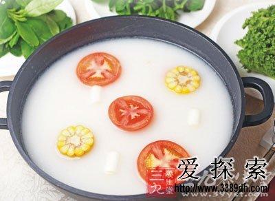 腹泻吃什么食物 腹泻不能吃什么 冬季腹泻禁食10类食物