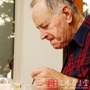 老年人支气管哮喘 哮喘的症状 老年人支气管哮喘的症状