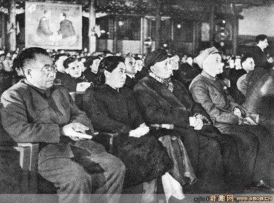 国民党空军 [图文]1950年苏联空军保卫上海天空与国民党正面作战
