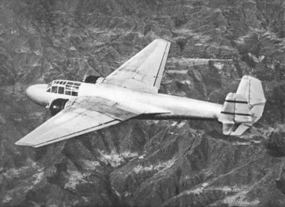 空军上尉 [图文]中国空军上尉驾机远征成轰炸日本本土第一人
