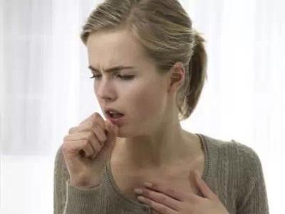 喉咙痛是什么原因 喉咙痛是什么原因 喉咙痛是如何引起的