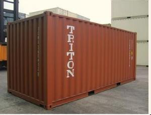 国际标准集装箱尺寸 国际标准集装箱 国际标准集装箱-集装箱标准，国际标准集装箱-集